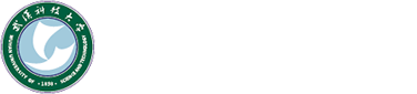 永利集团88304官网